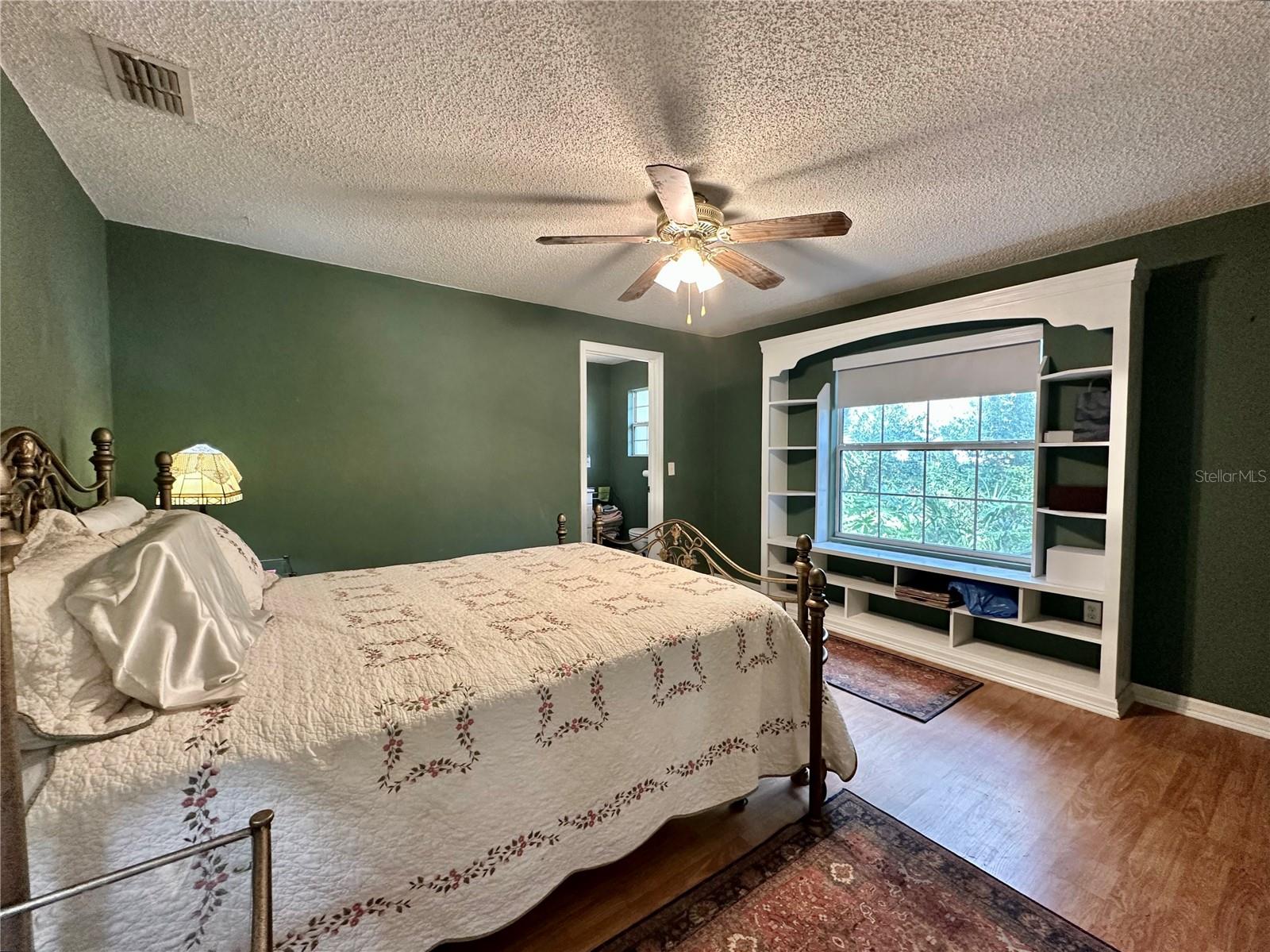 3825 SE 145TH ST, SUMMERFIELD, FL, 34491