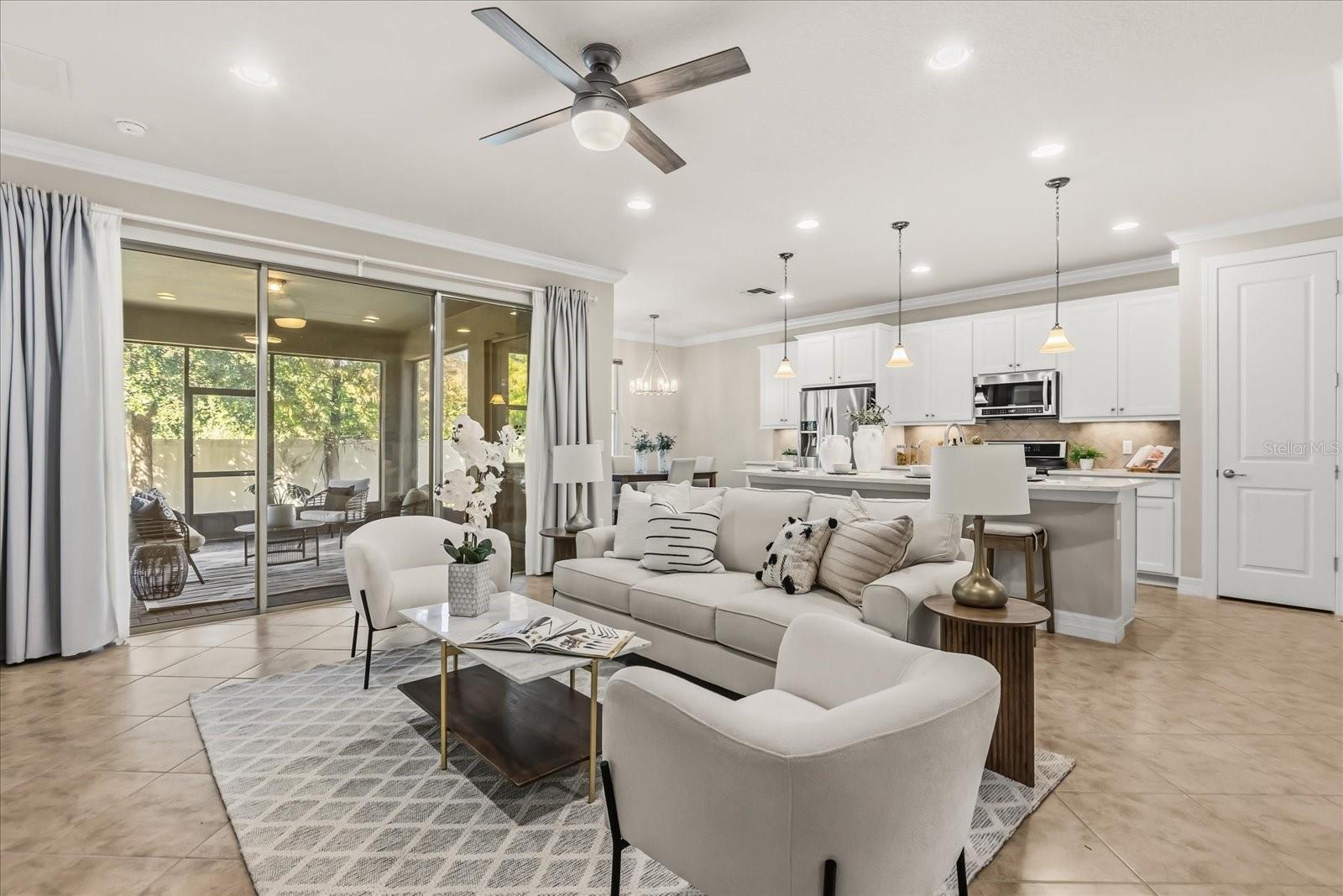 10713 BERRY CREEK RD, ORLANDO, FL, 32836