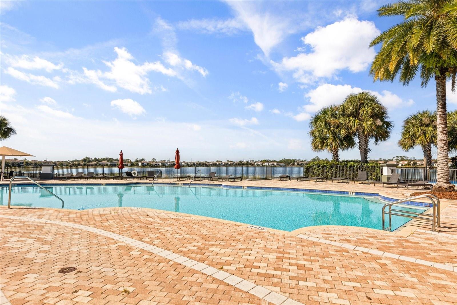 10713 BERRY CREEK RD, ORLANDO, FL, 32836