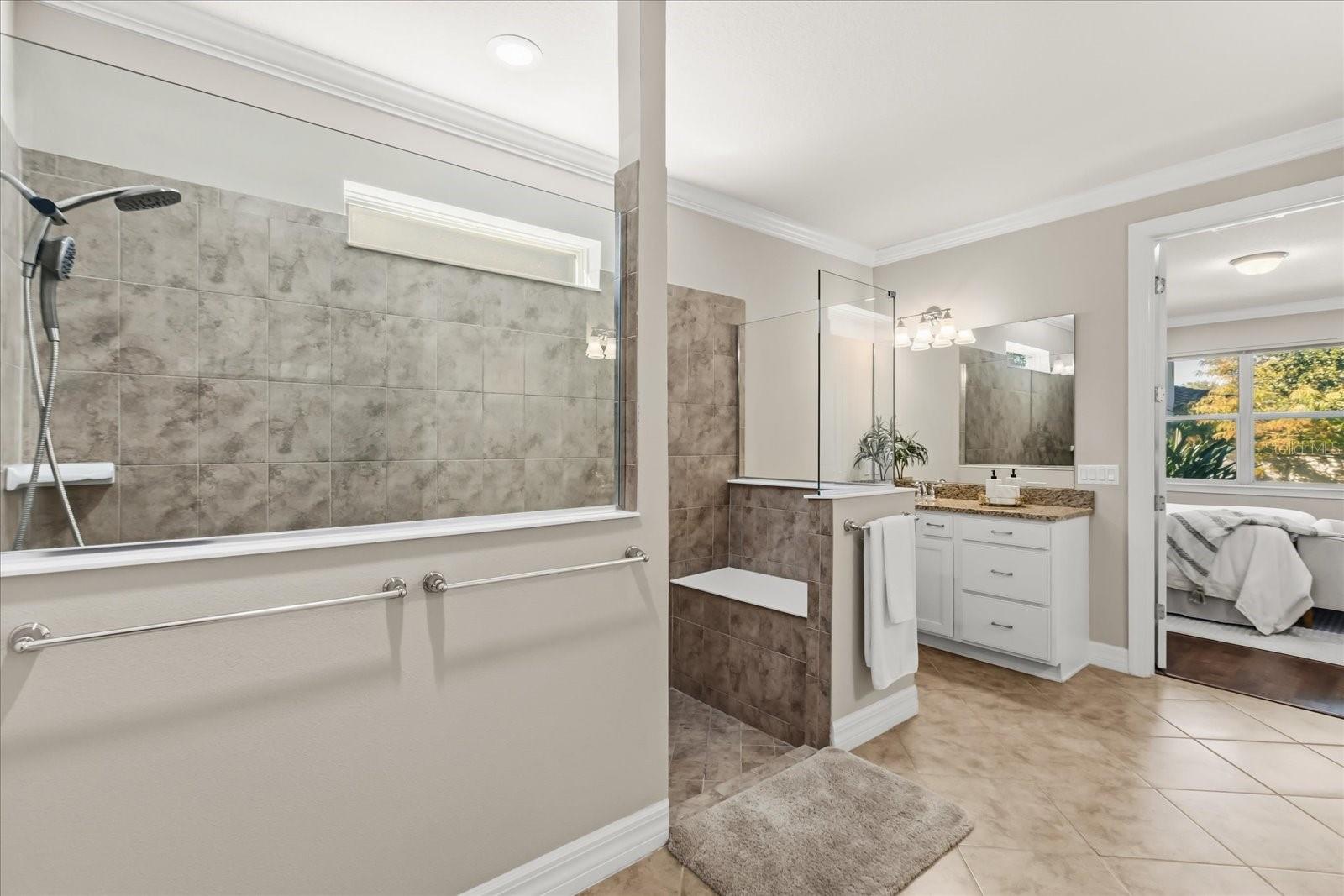 10713 BERRY CREEK RD, ORLANDO, FL, 32836