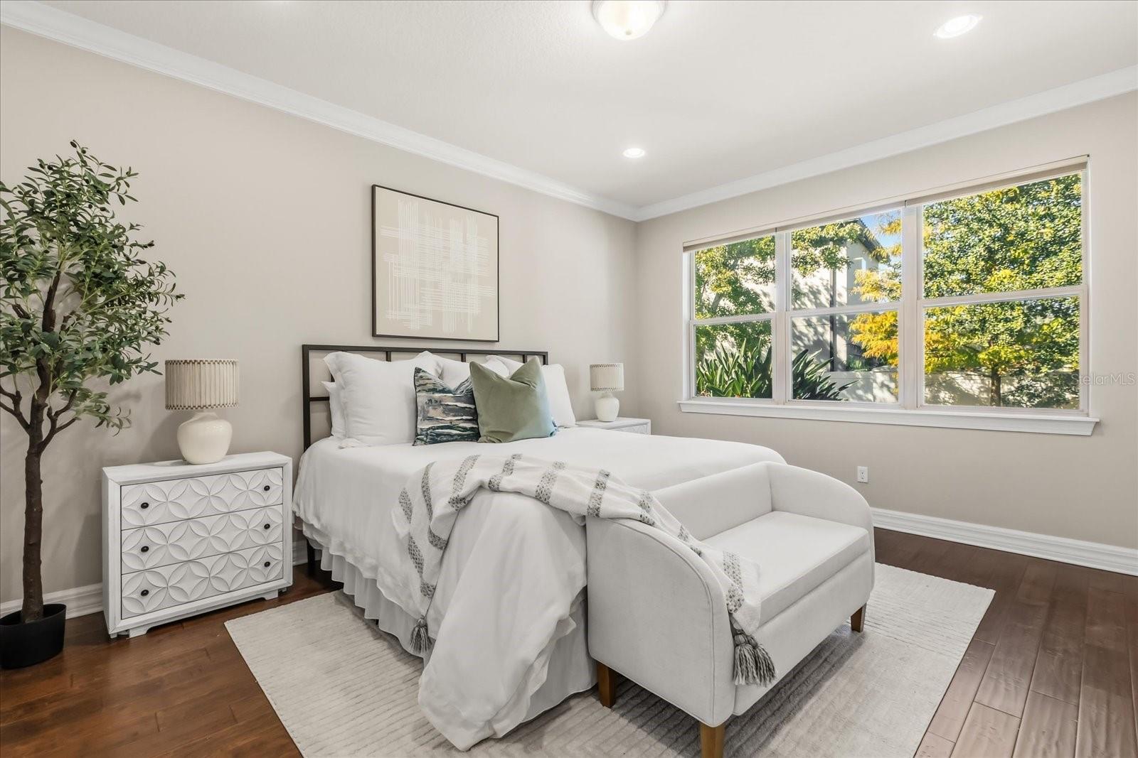 10713 BERRY CREEK RD, ORLANDO, FL, 32836