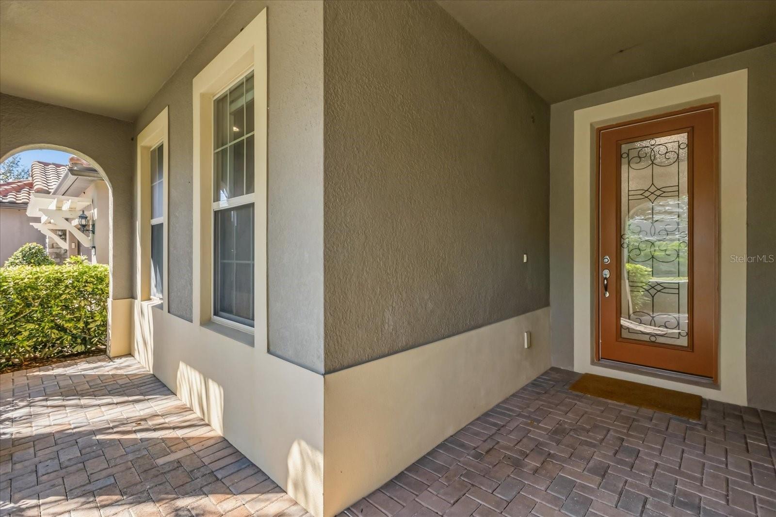 10713 BERRY CREEK RD, ORLANDO, FL, 32836