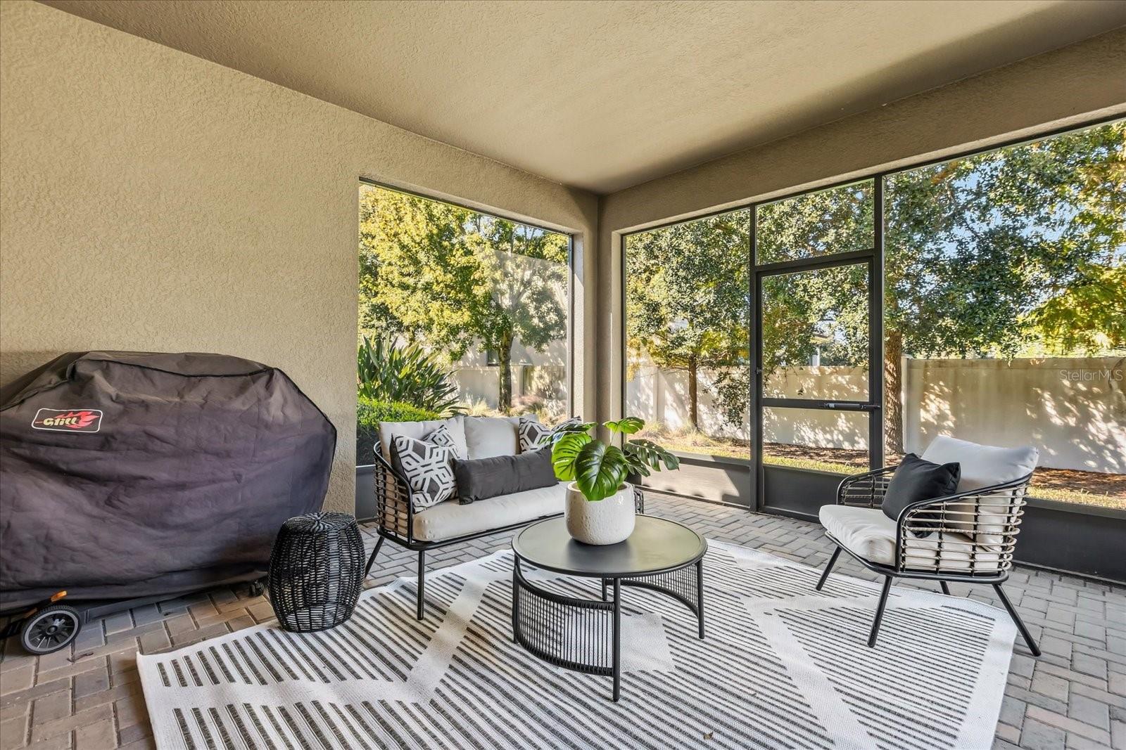 10713 BERRY CREEK RD, ORLANDO, FL, 32836