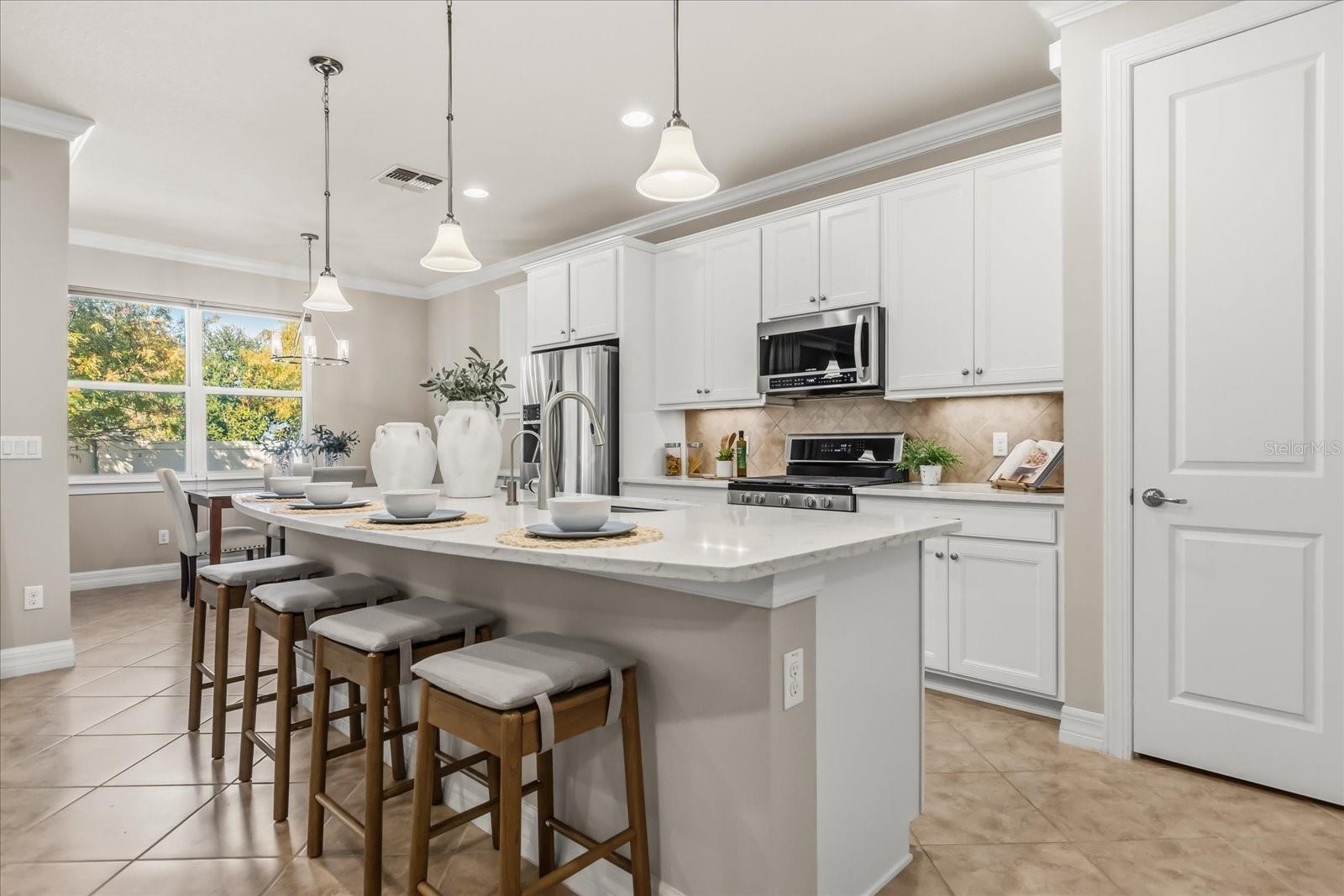 10713 BERRY CREEK RD, ORLANDO, FL, 32836