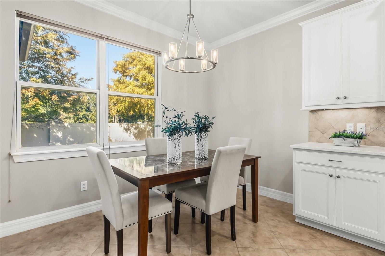 10713 BERRY CREEK RD, ORLANDO, FL, 32836