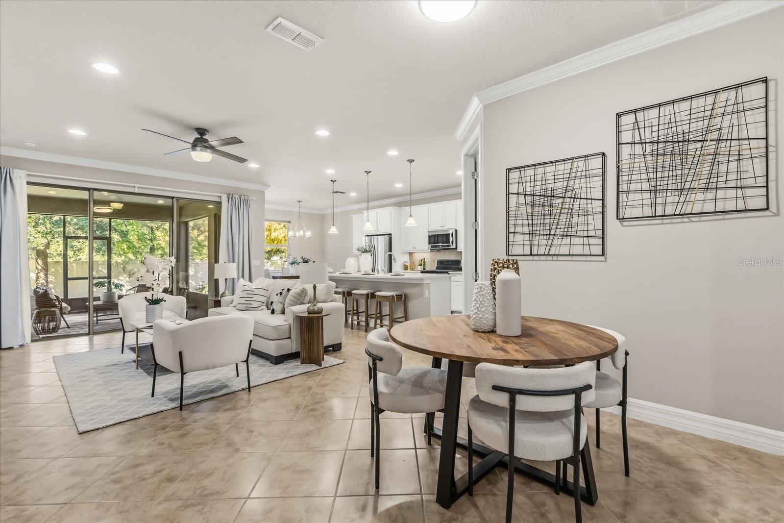 10713 BERRY CREEK RD, ORLANDO, FL, 32836