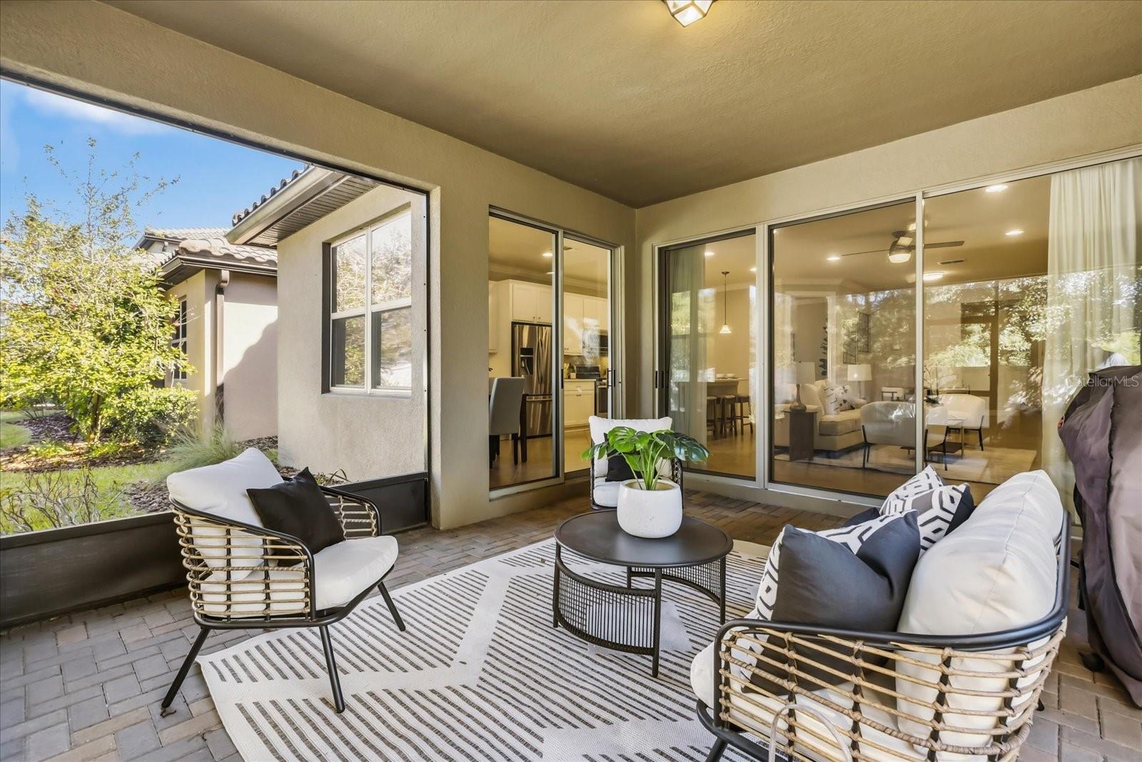 10713 BERRY CREEK RD, ORLANDO, FL, 32836