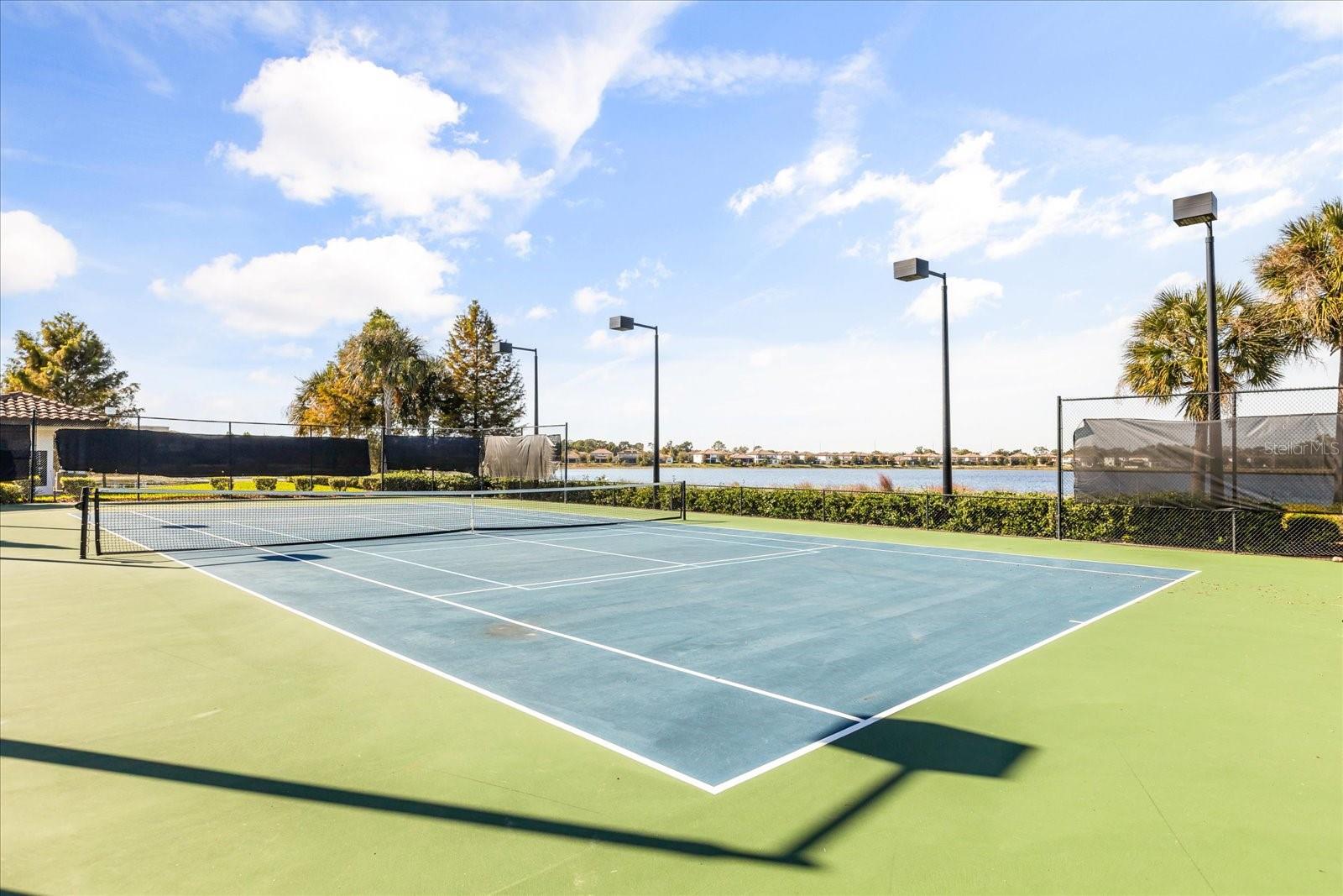 10713 BERRY CREEK RD, ORLANDO, FL, 32836