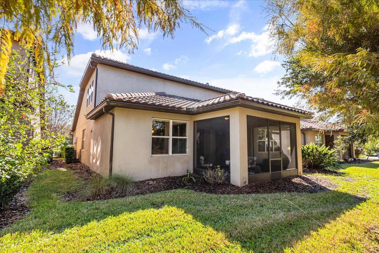 10713 BERRY CREEK RD, ORLANDO, FL, 32836