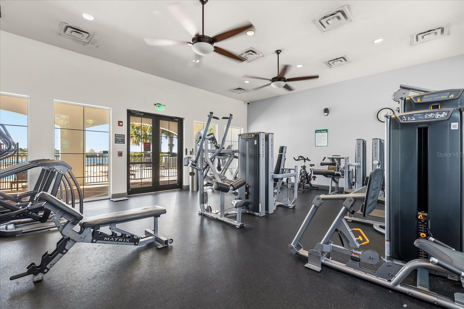 10713 BERRY CREEK RD, ORLANDO, FL, 32836