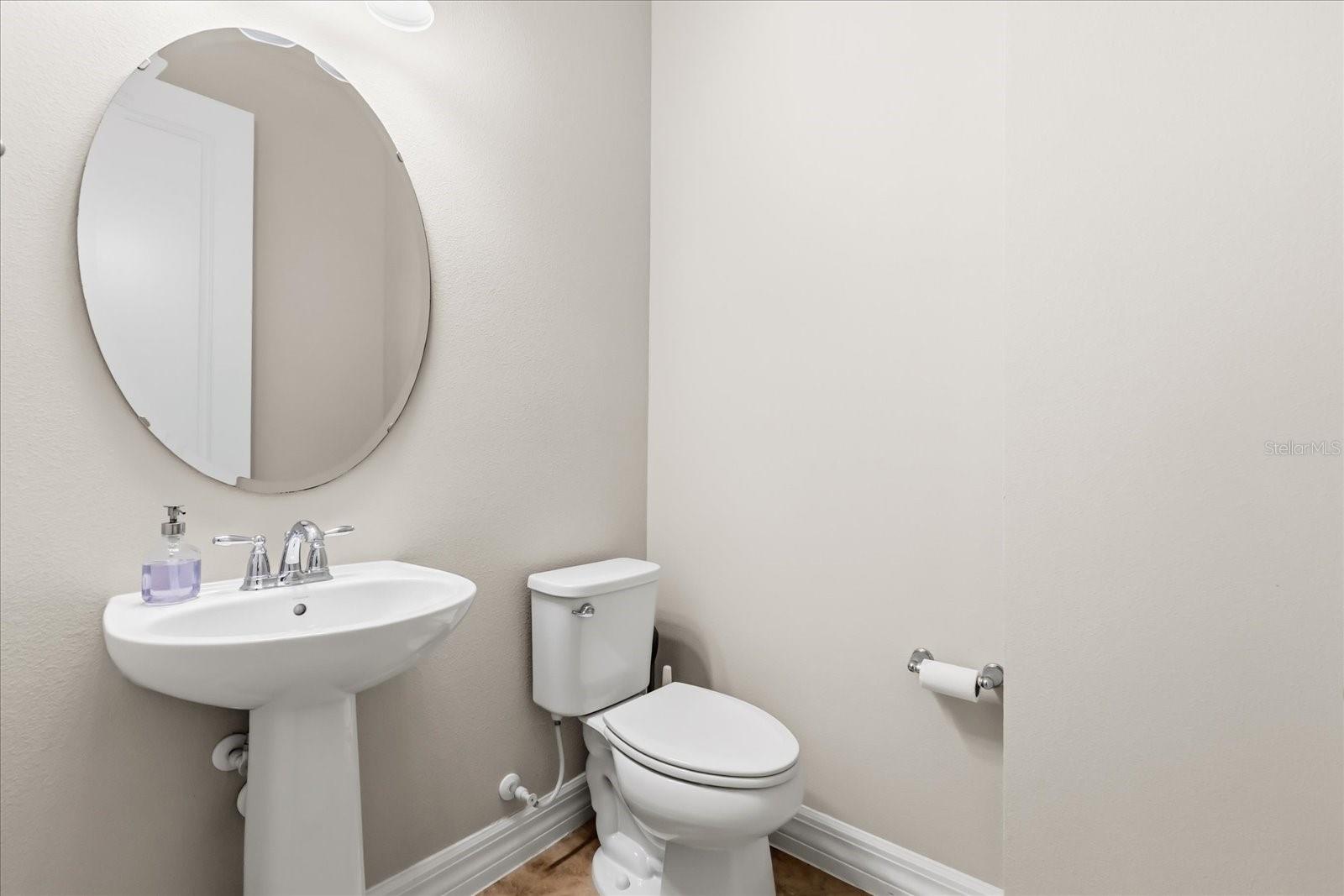 10713 BERRY CREEK RD, ORLANDO, FL, 32836