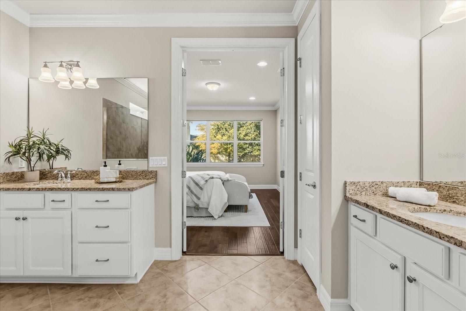 10713 BERRY CREEK RD, ORLANDO, FL, 32836