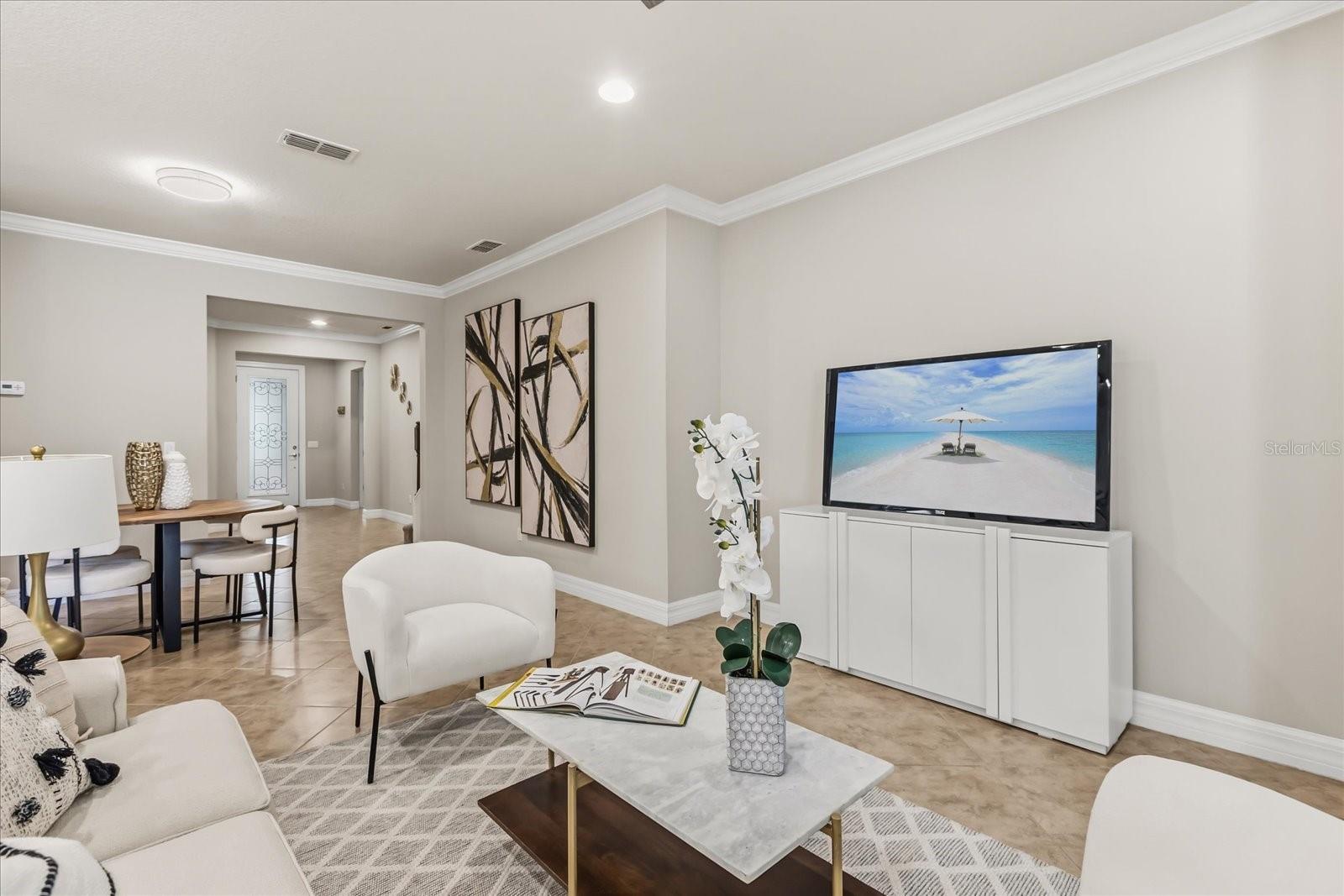 10713 BERRY CREEK RD, ORLANDO, FL, 32836