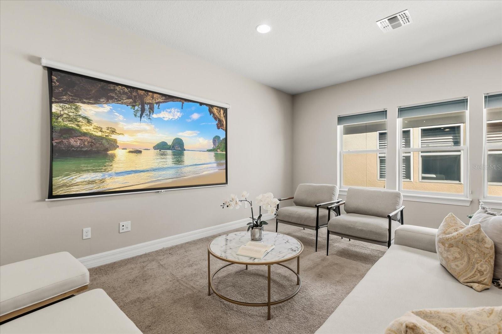 10713 BERRY CREEK RD, ORLANDO, FL, 32836