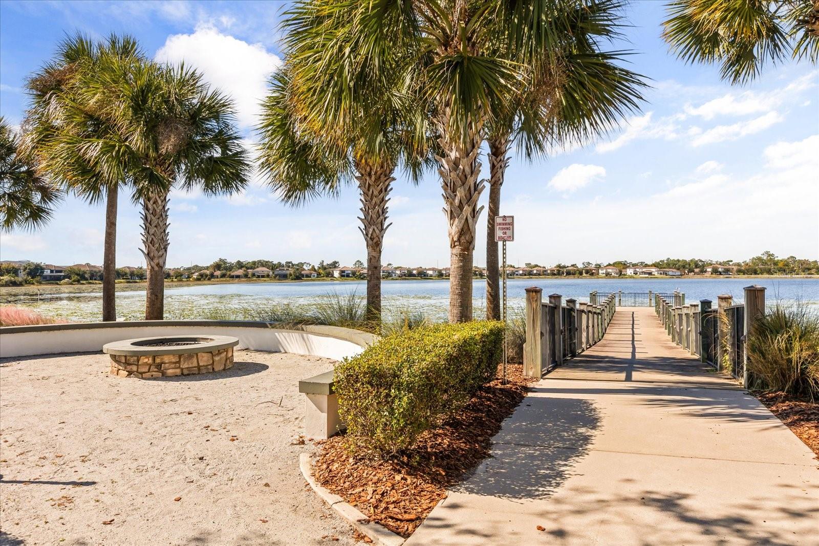 10713 BERRY CREEK RD, ORLANDO, FL, 32836