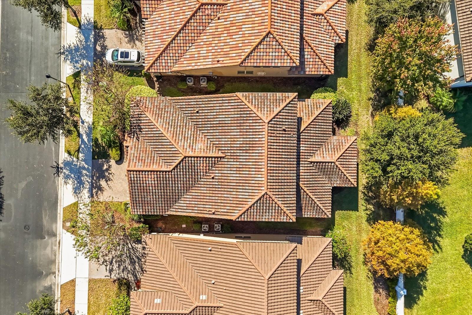 10713 BERRY CREEK RD, ORLANDO, FL, 32836