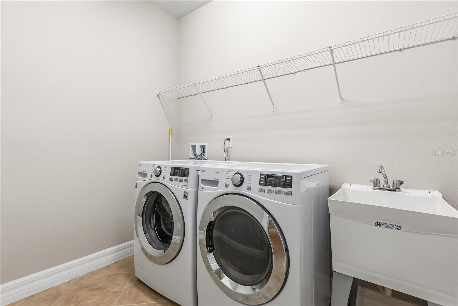 10713 BERRY CREEK RD, ORLANDO, FL, 32836