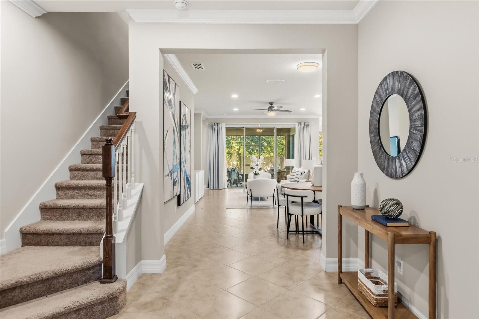 10713 BERRY CREEK RD, ORLANDO, FL, 32836