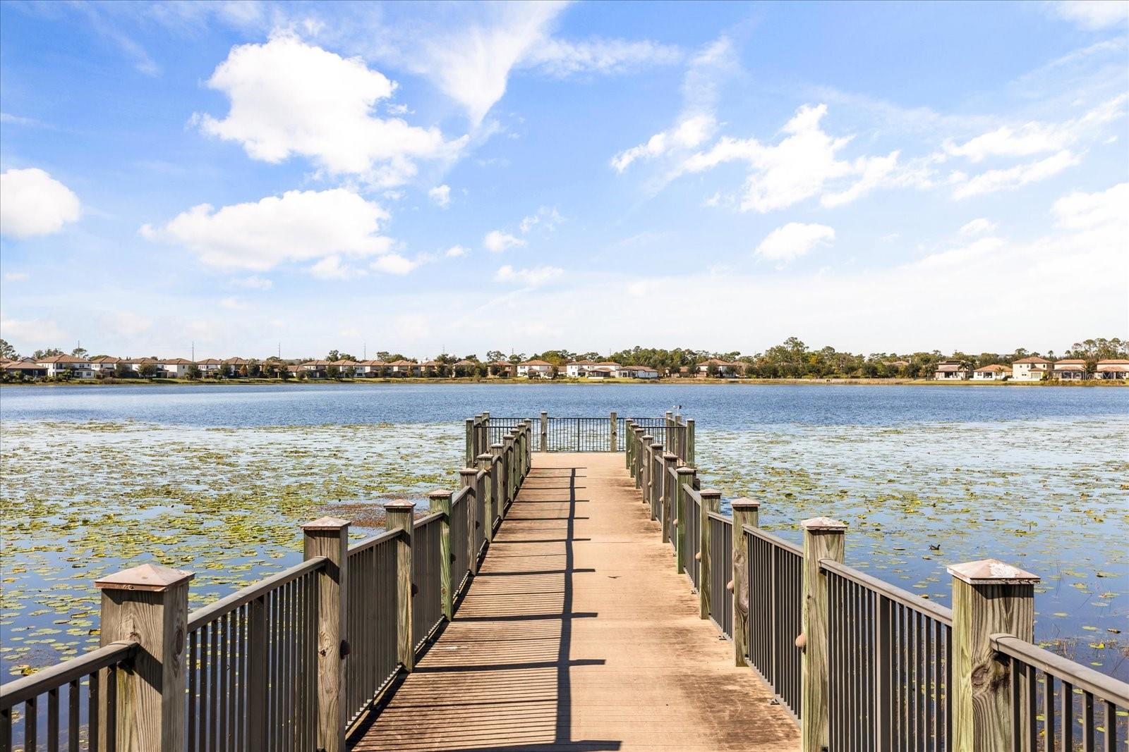 10713 BERRY CREEK RD, ORLANDO, FL, 32836