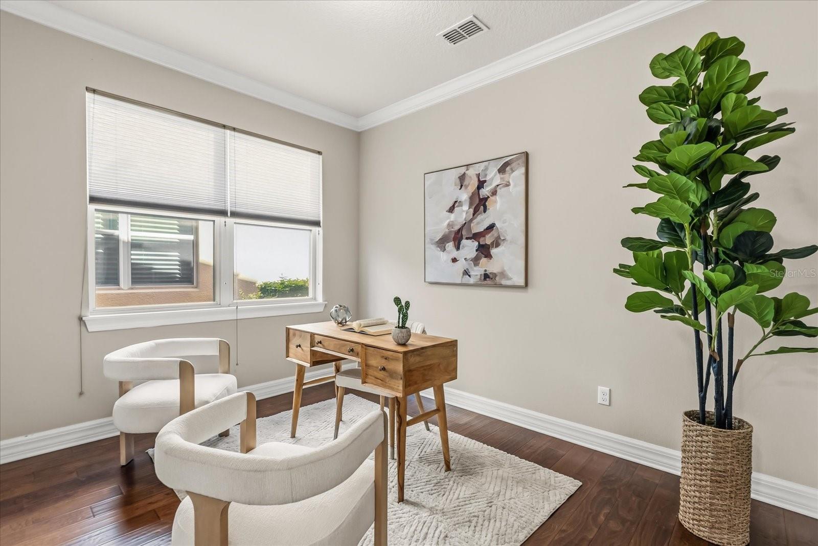 10713 BERRY CREEK RD, ORLANDO, FL, 32836