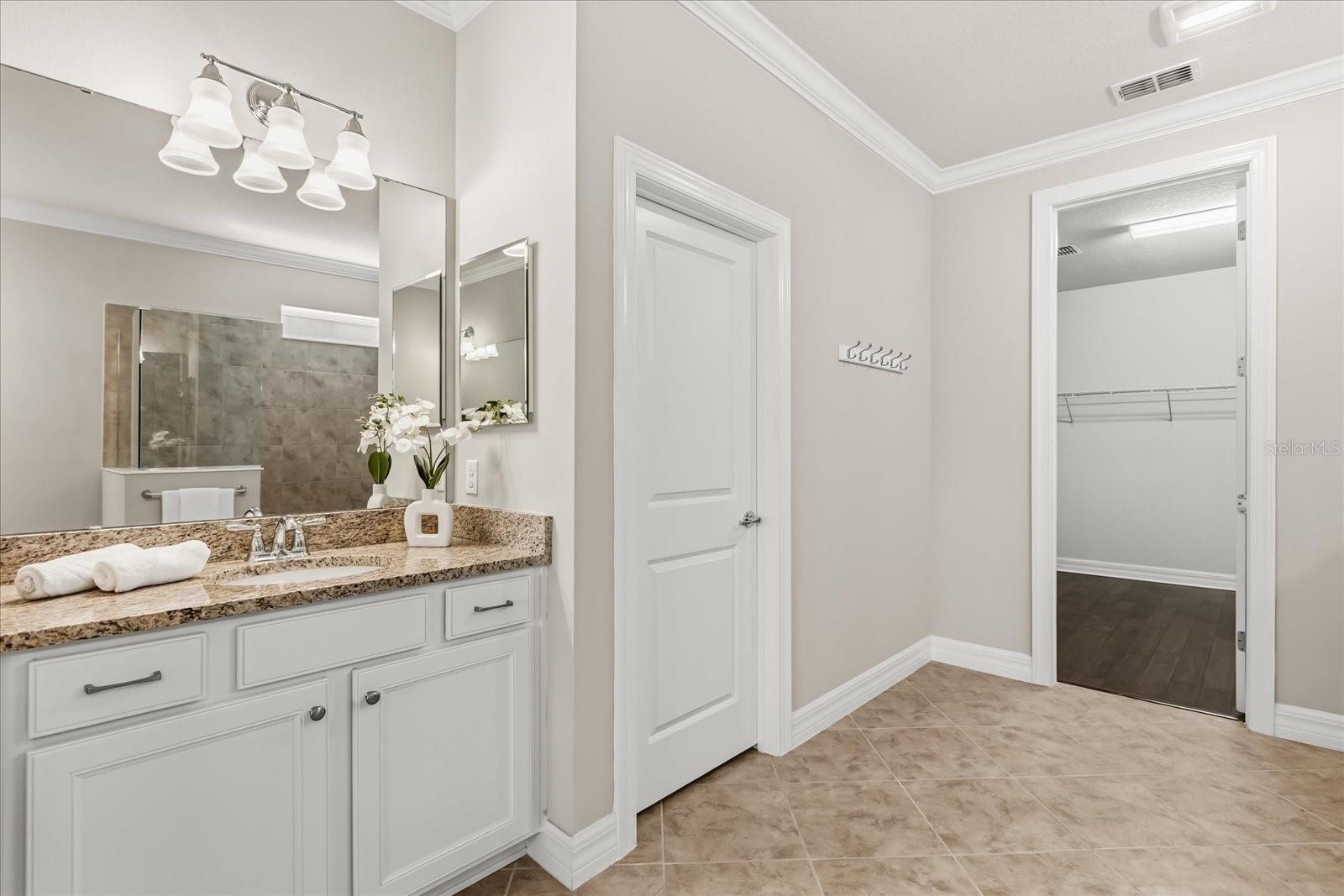 10713 BERRY CREEK RD, ORLANDO, FL, 32836