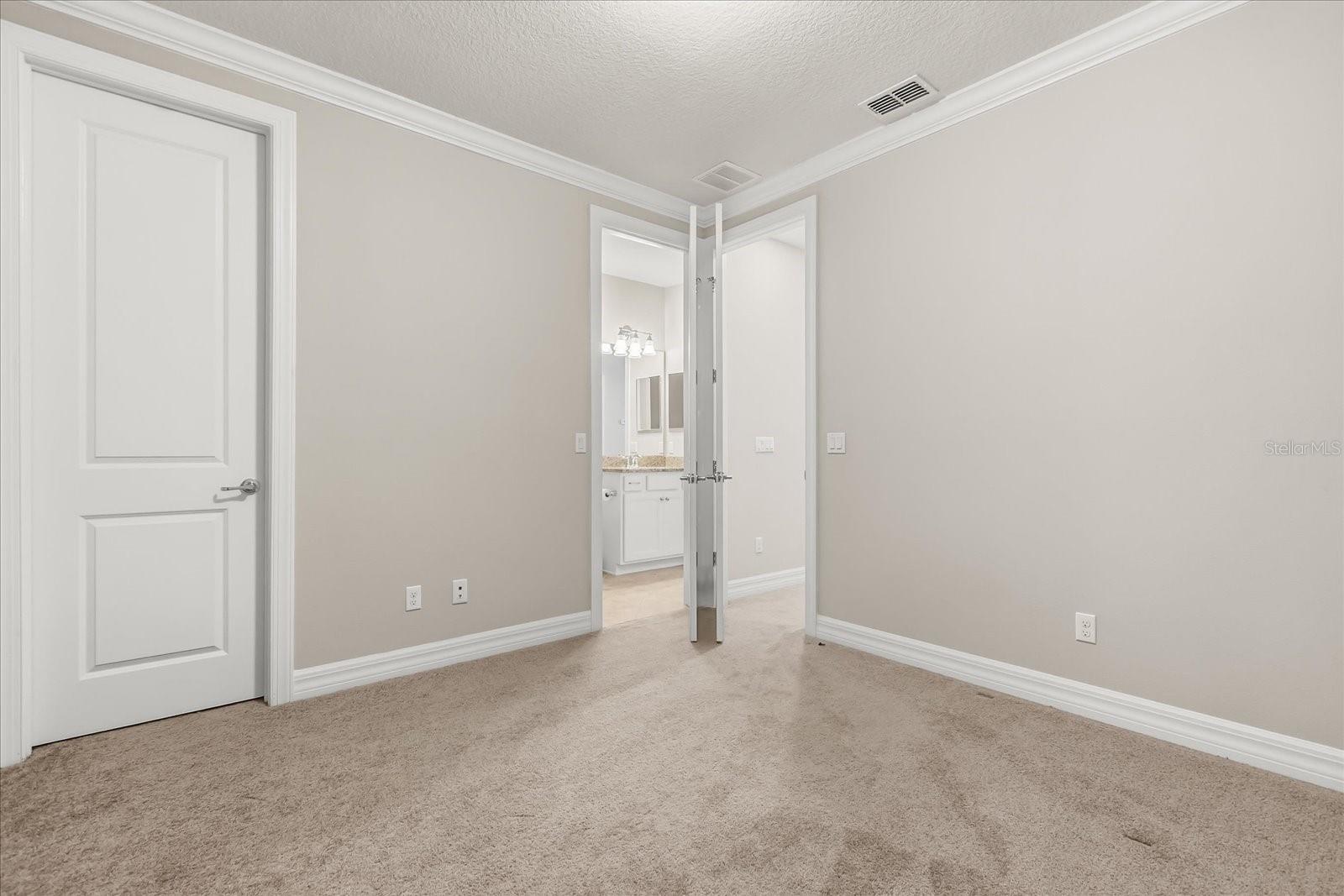 10713 BERRY CREEK RD, ORLANDO, FL, 32836