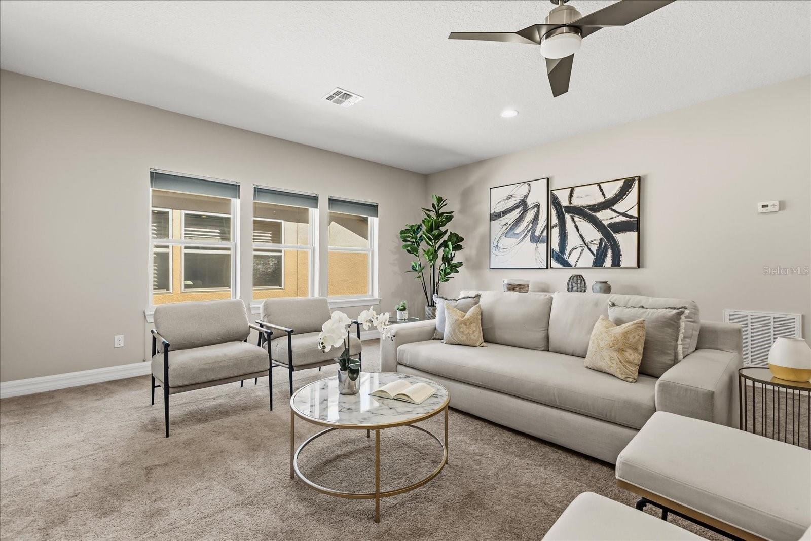 10713 BERRY CREEK RD, ORLANDO, FL, 32836