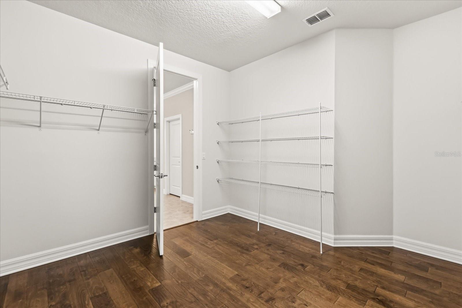 10713 BERRY CREEK RD, ORLANDO, FL, 32836