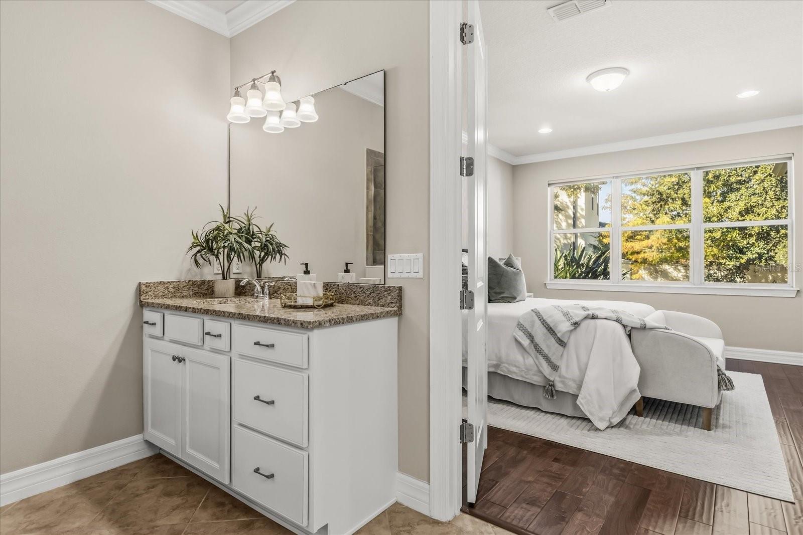 10713 BERRY CREEK RD, ORLANDO, FL, 32836