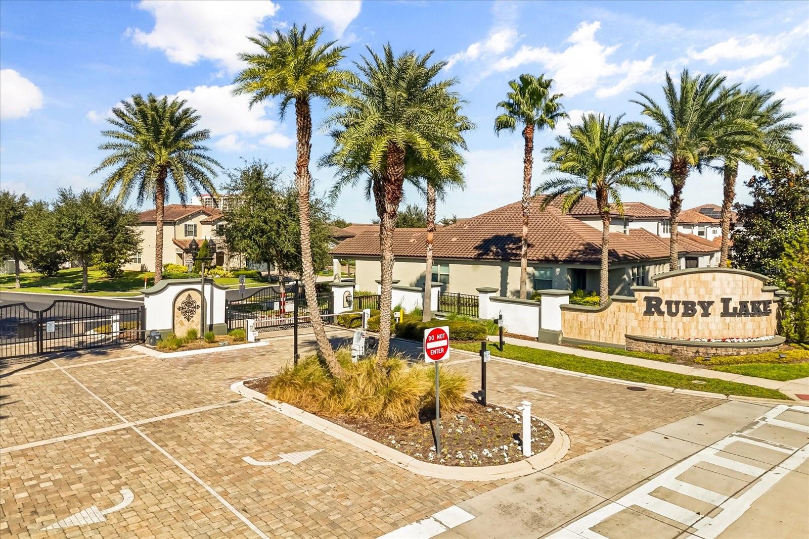 10713 BERRY CREEK RD, ORLANDO, FL, 32836