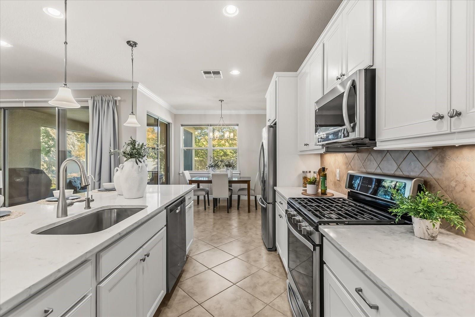 10713 BERRY CREEK RD, ORLANDO, FL, 32836