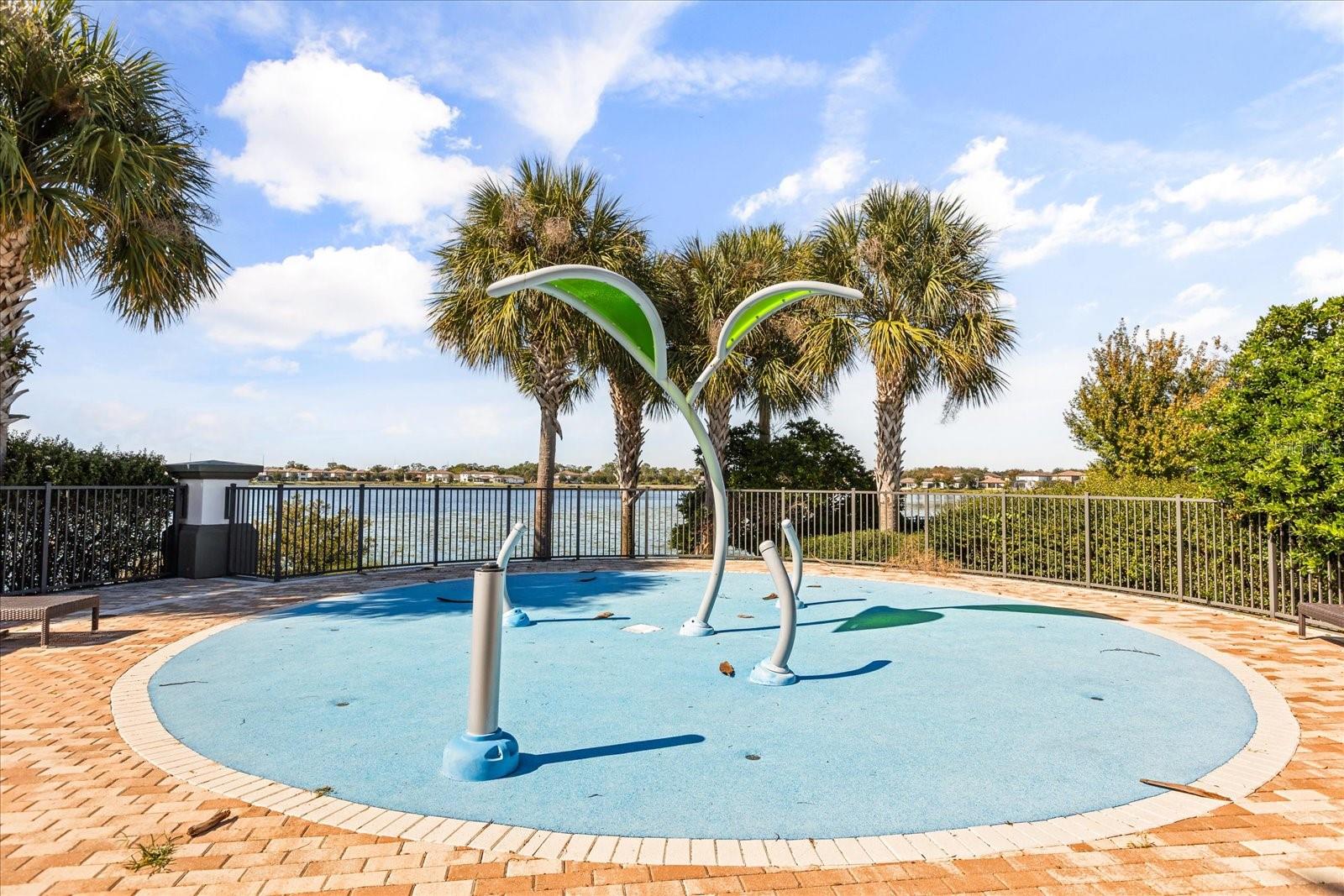 10713 BERRY CREEK RD, ORLANDO, FL, 32836