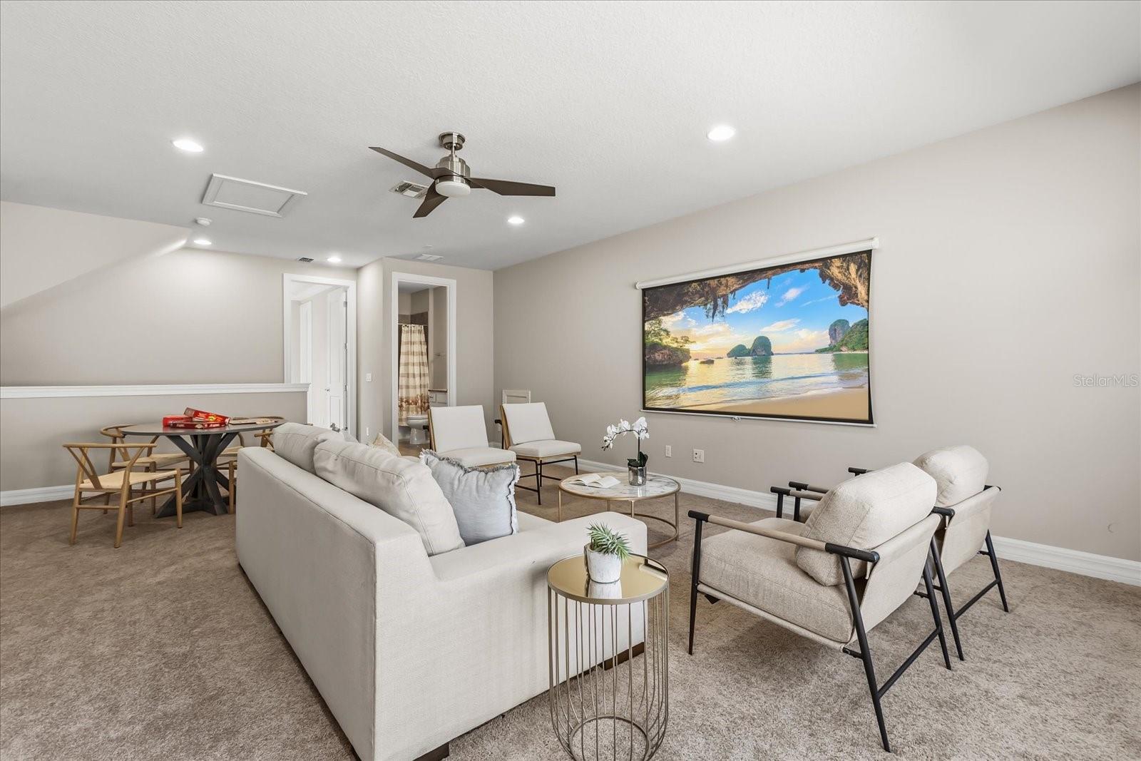 10713 BERRY CREEK RD, ORLANDO, FL, 32836