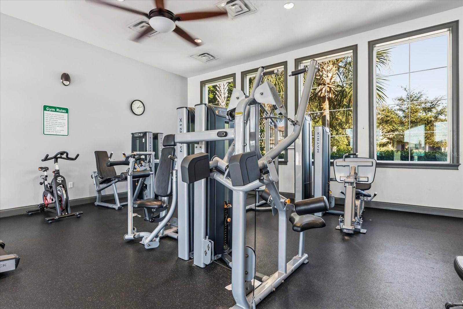 10713 BERRY CREEK RD, ORLANDO, FL, 32836