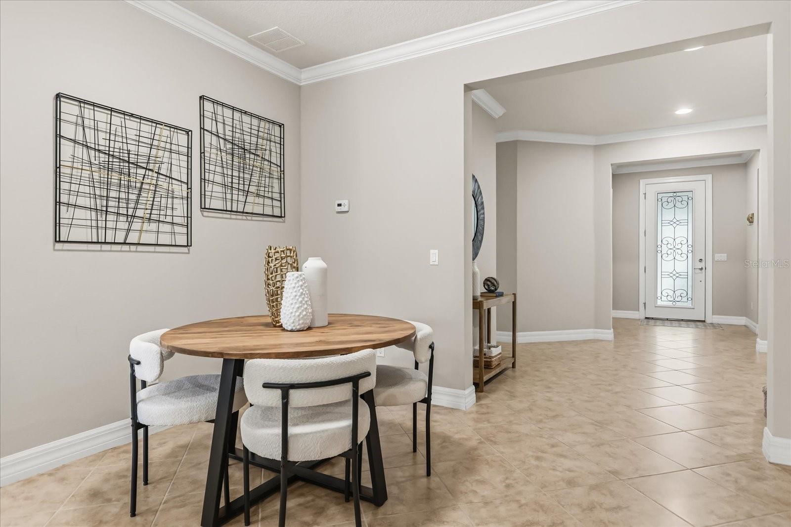 10713 BERRY CREEK RD, ORLANDO, FL, 32836