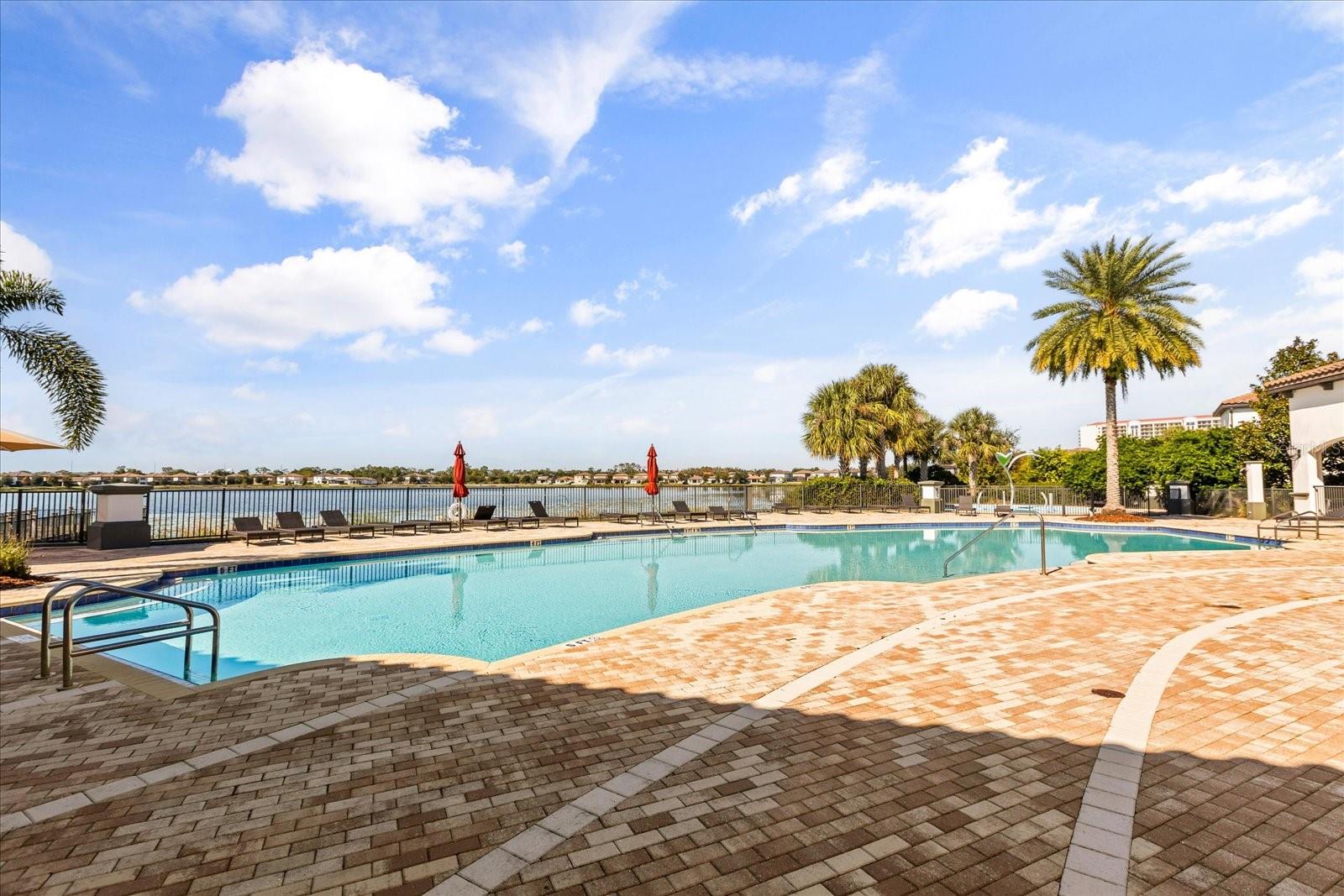 10713 BERRY CREEK RD, ORLANDO, FL, 32836