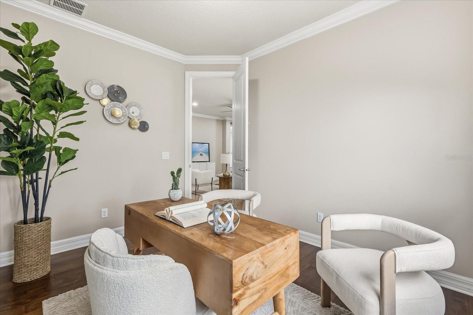 10713 BERRY CREEK RD, ORLANDO, FL, 32836