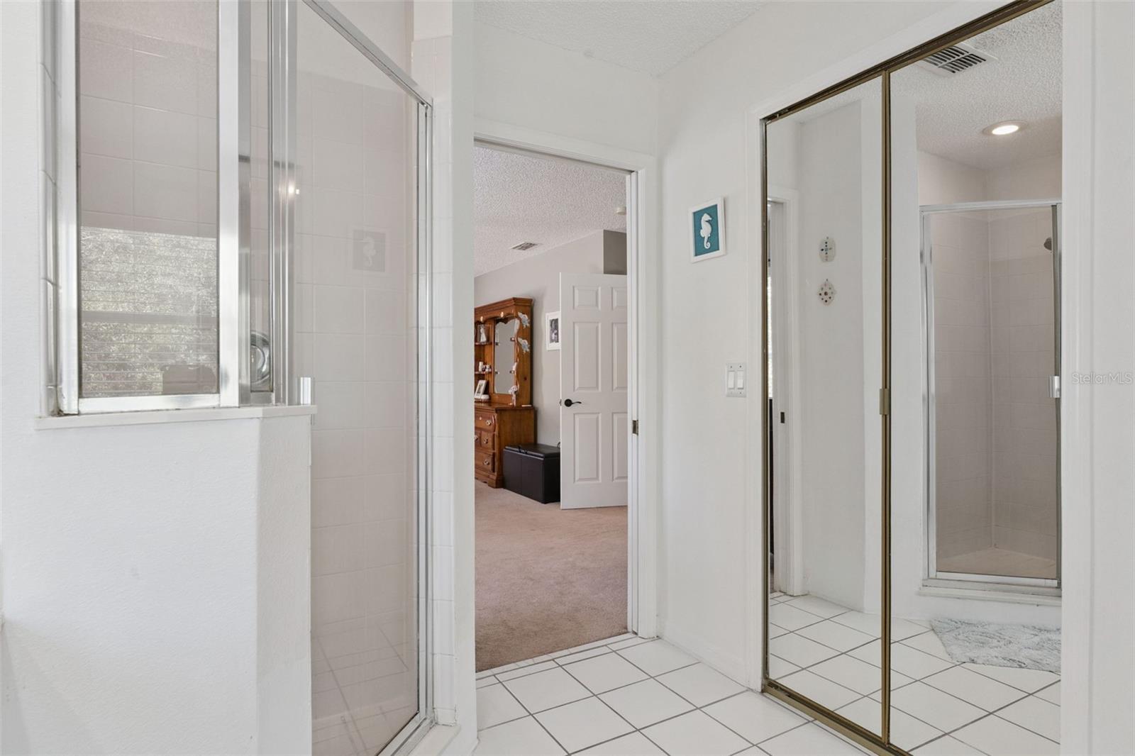 12648 ENCLAVE DR, ORLANDO, FL, 32837