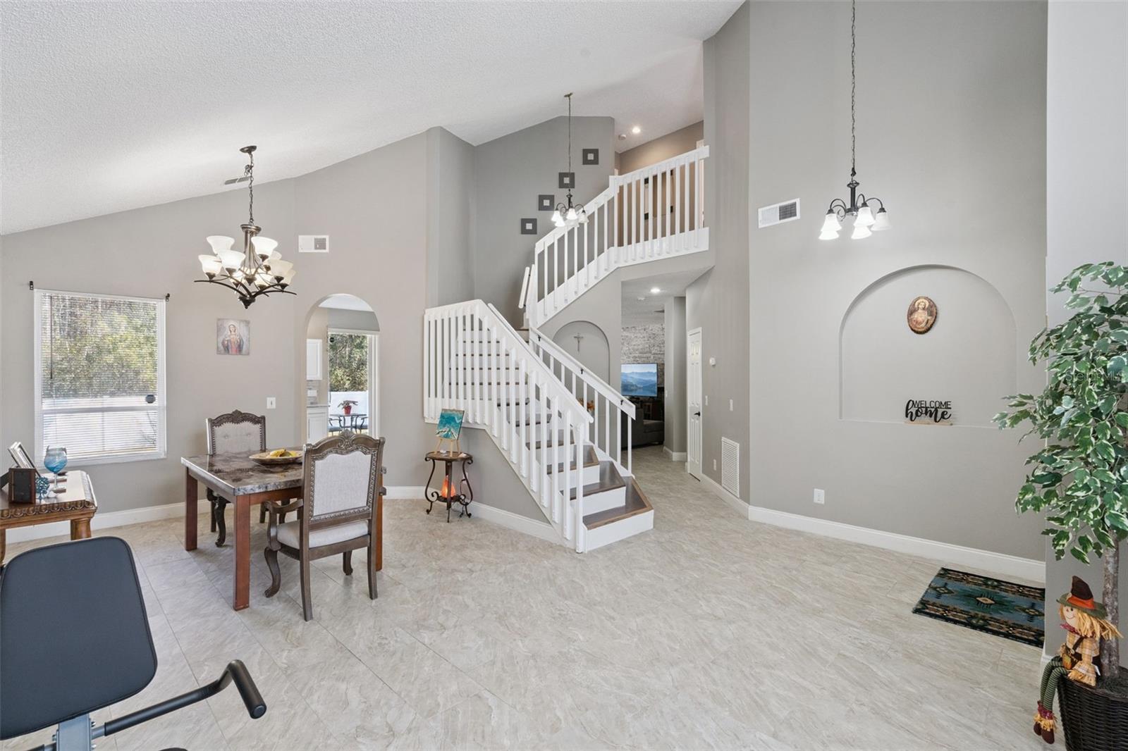 12648 ENCLAVE DR, ORLANDO, FL, 32837