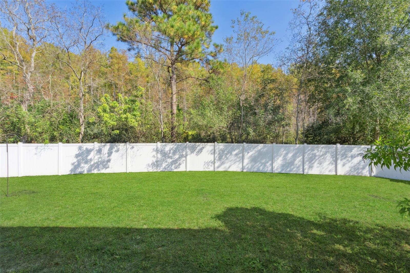 12648 ENCLAVE DR, ORLANDO, FL, 32837