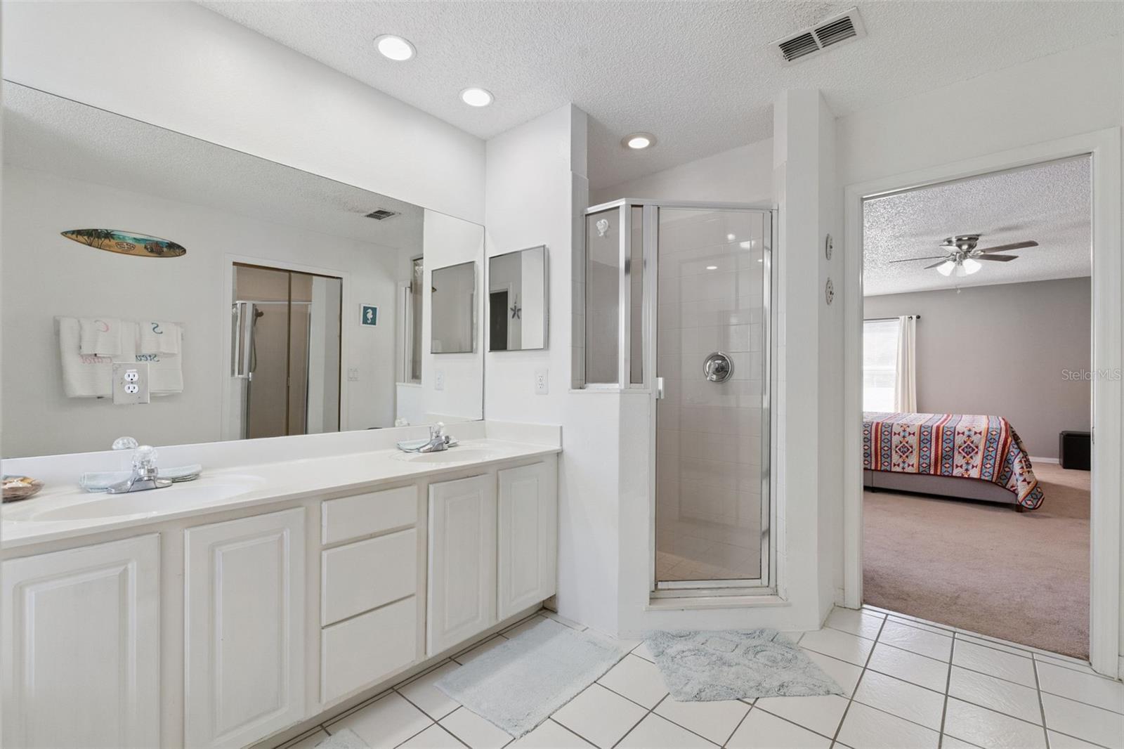 12648 ENCLAVE DR, ORLANDO, FL, 32837