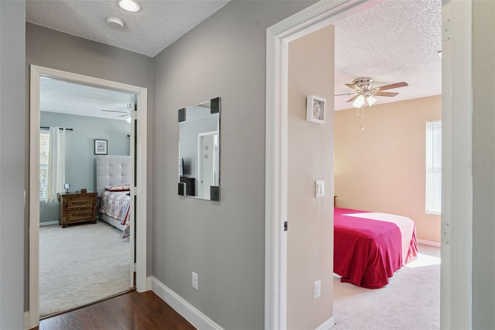 12648 ENCLAVE DR, ORLANDO, FL, 32837