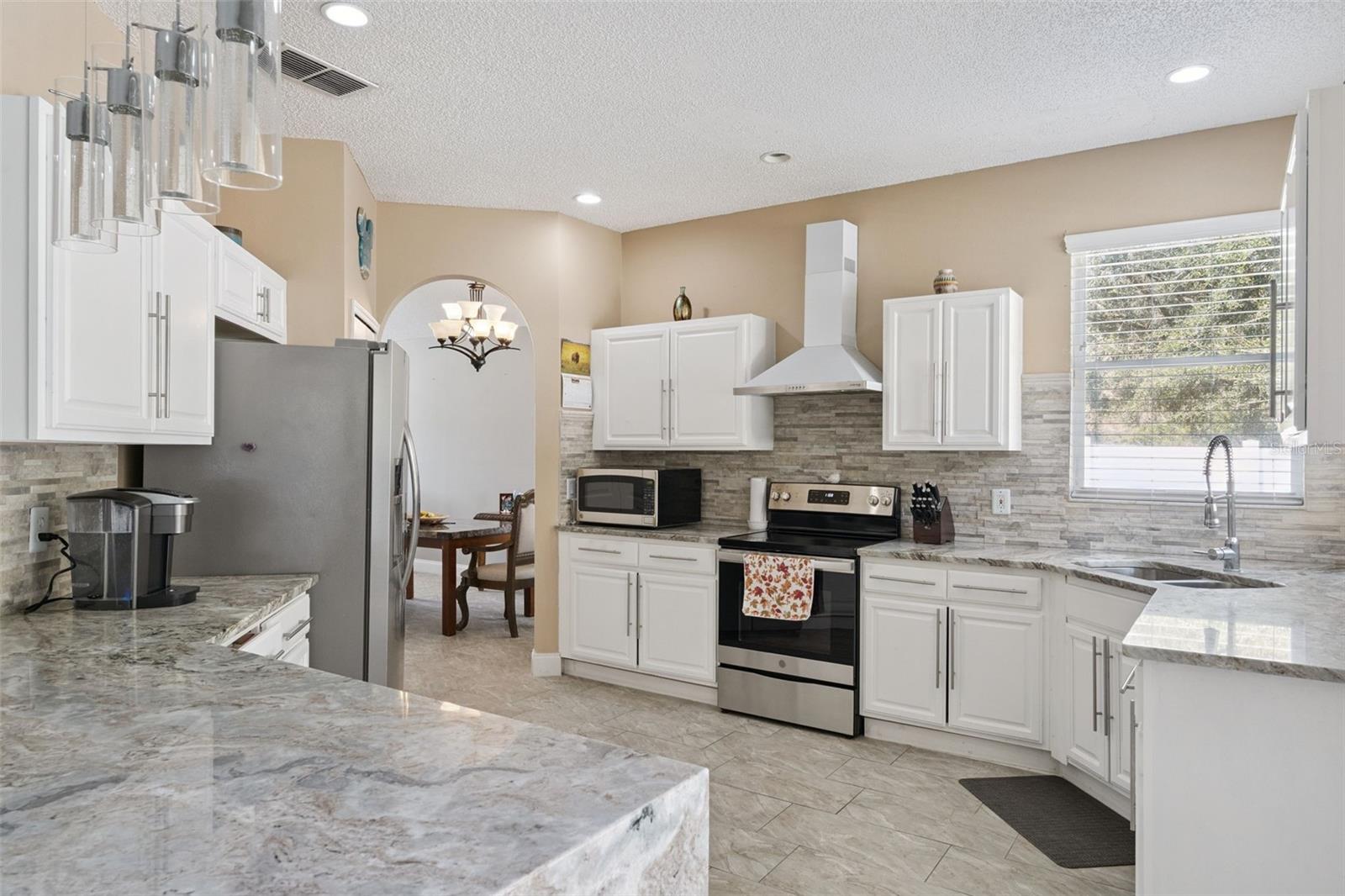 12648 ENCLAVE DR, ORLANDO, FL, 32837