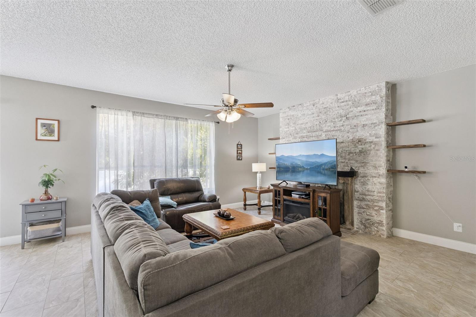 12648 ENCLAVE DR, ORLANDO, FL, 32837