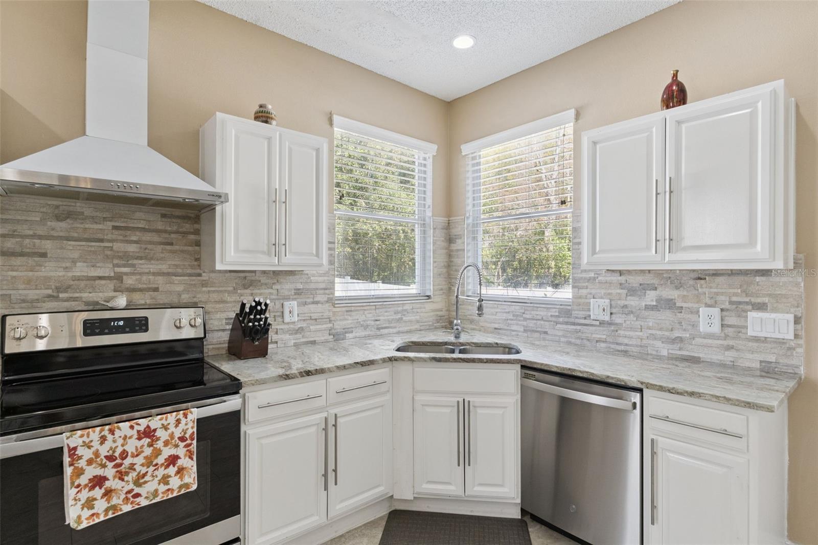 12648 ENCLAVE DR, ORLANDO, FL, 32837