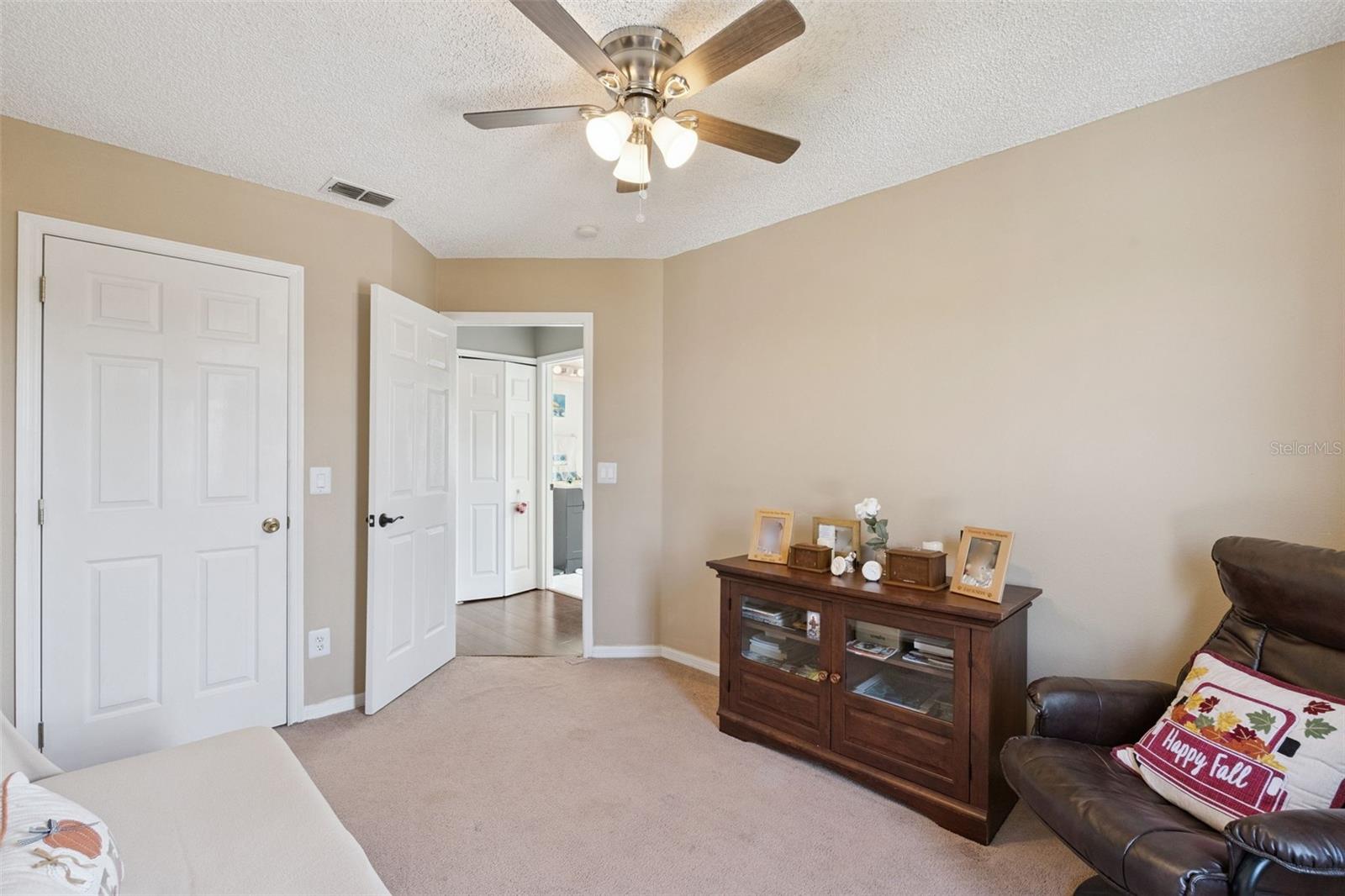 12648 ENCLAVE DR, ORLANDO, FL, 32837