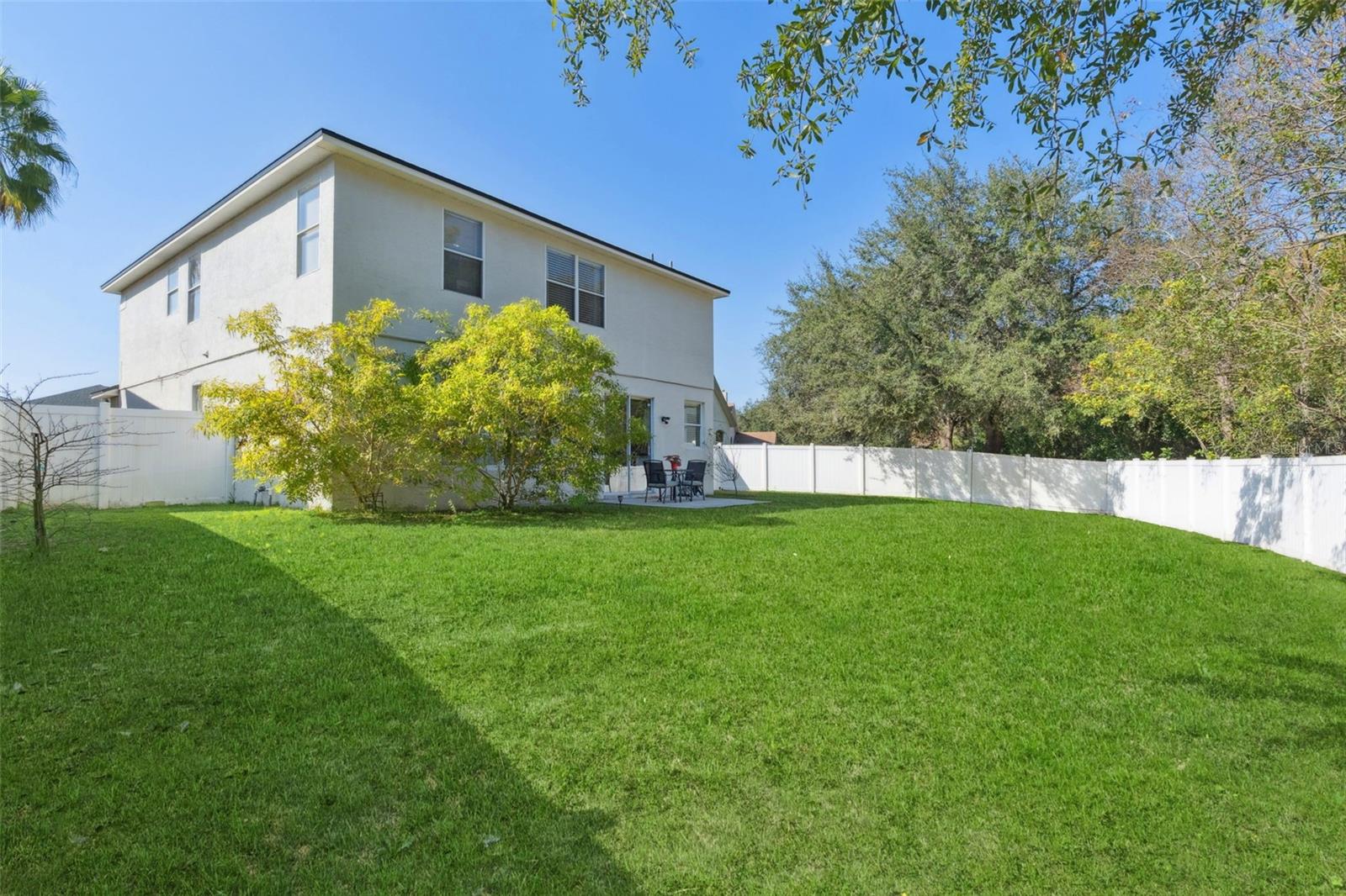 12648 ENCLAVE DR, ORLANDO, FL, 32837