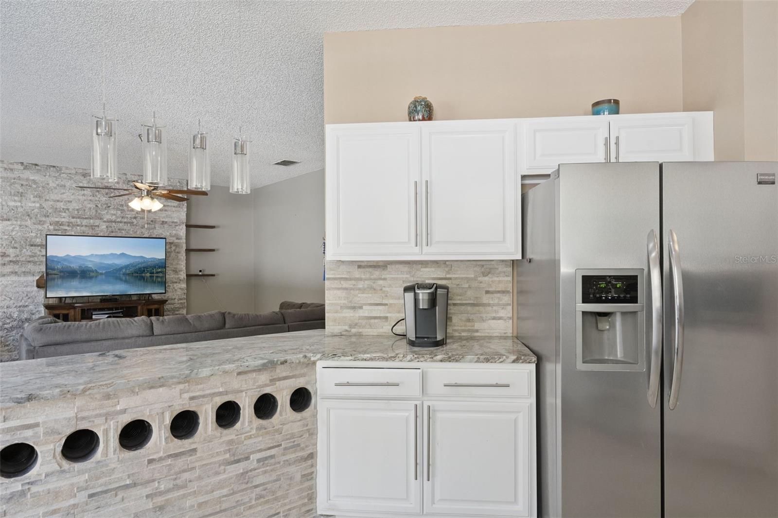 12648 ENCLAVE DR, ORLANDO, FL, 32837