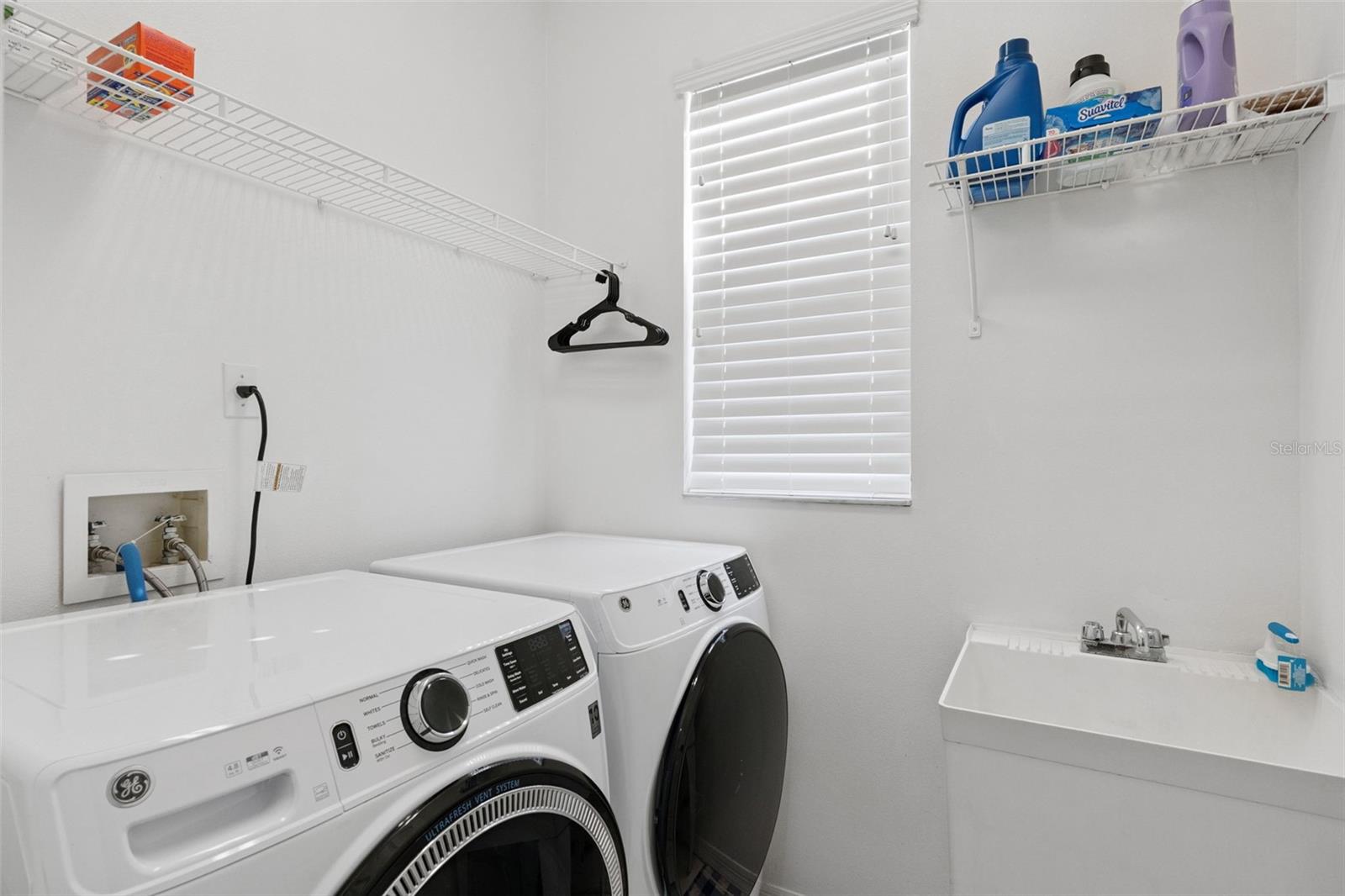 12648 ENCLAVE DR, ORLANDO, FL, 32837