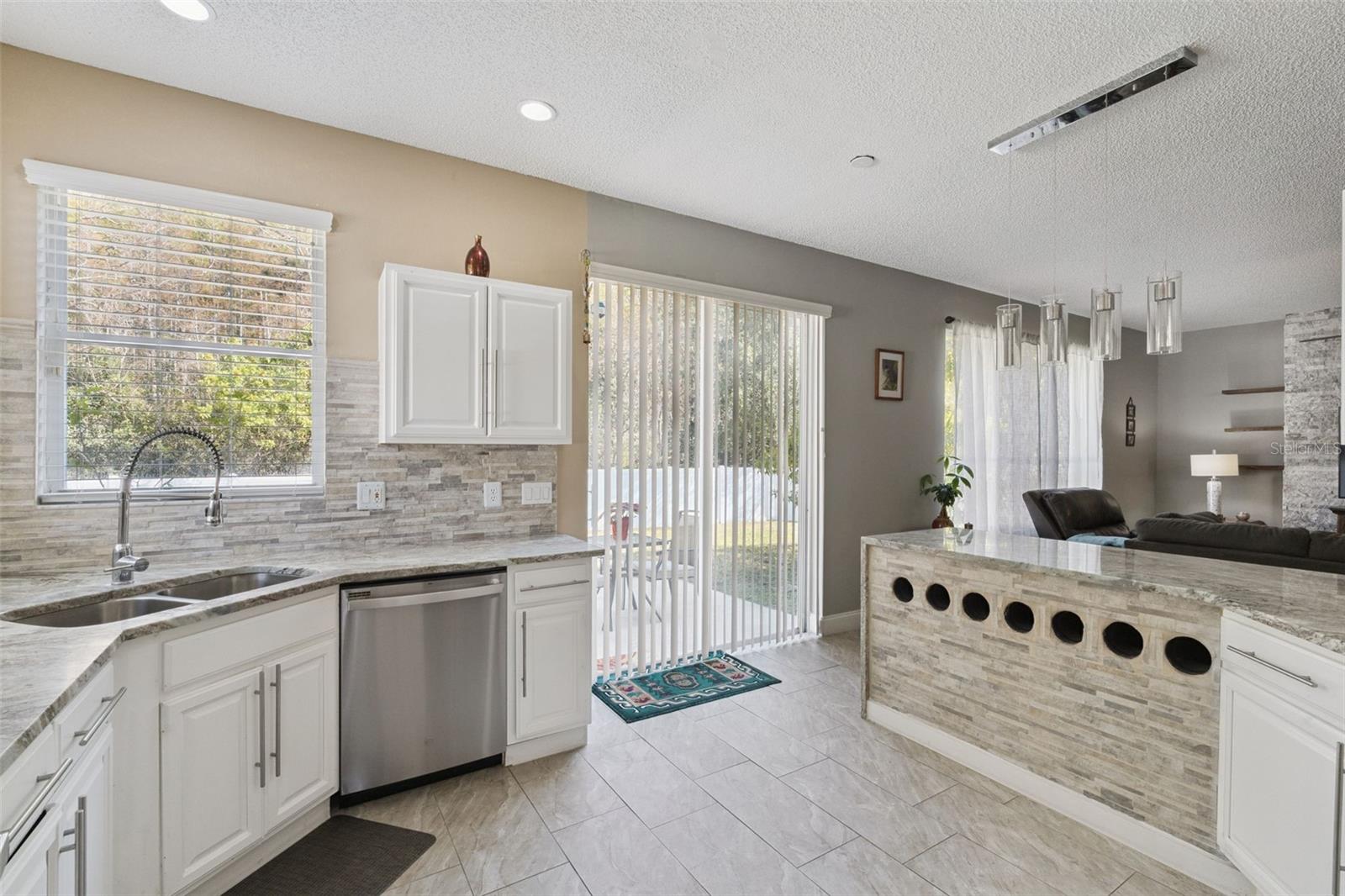 12648 ENCLAVE DR, ORLANDO, FL, 32837